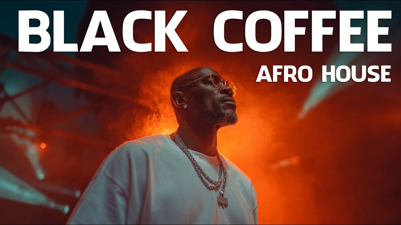 AFRO HOUSE SUMMER MIX 2025 - Adam Port, Avicii, The Weeknd, Coldplay, Diplo Style - Sunset LIVE #77