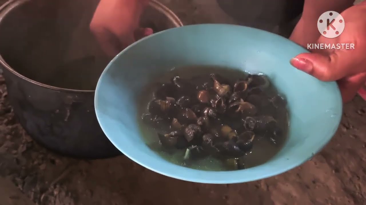 Luaj teb puam las dua os