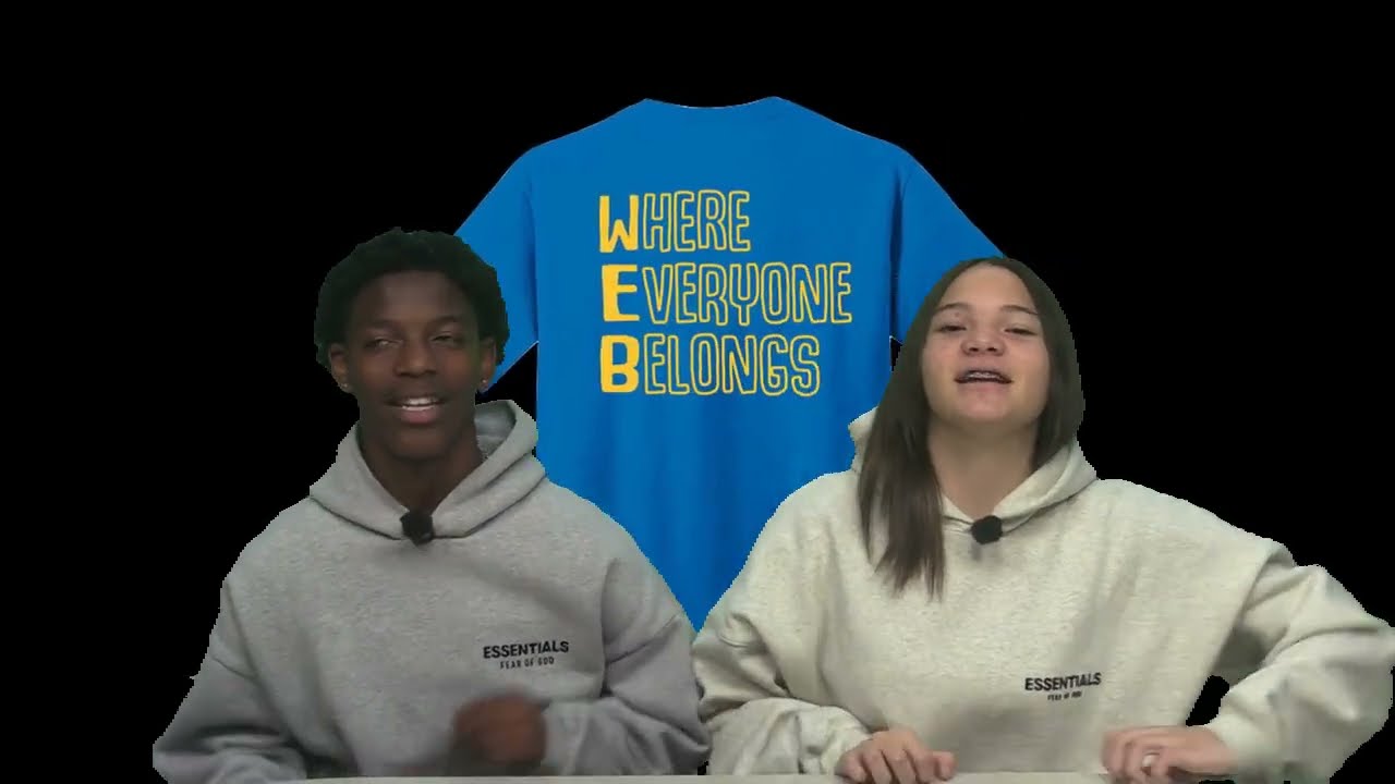 2-24 Crittenden Morning Announcements