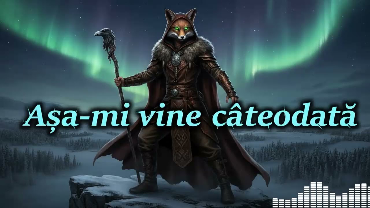 Manelele Viitorului: Gura Mare (Steaua Sus Rasare) | Cel Mai Nou Videoclip Oficial 4K