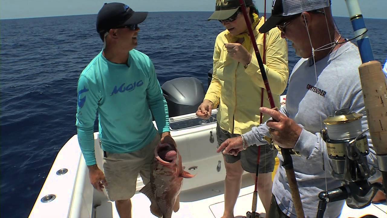 Sportsman's Adventures: 