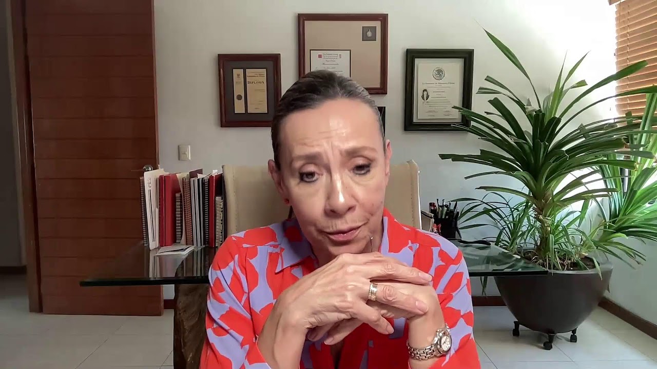 La faceta del castigador en el chantaje emocional.