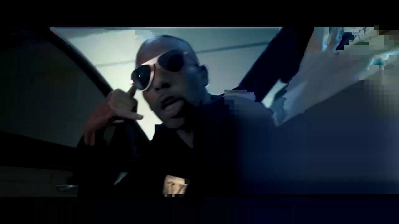 Rowney Ft. Trigga, Murdyer, Toddlah & TNT -  Callin All The Shots [Music Video]