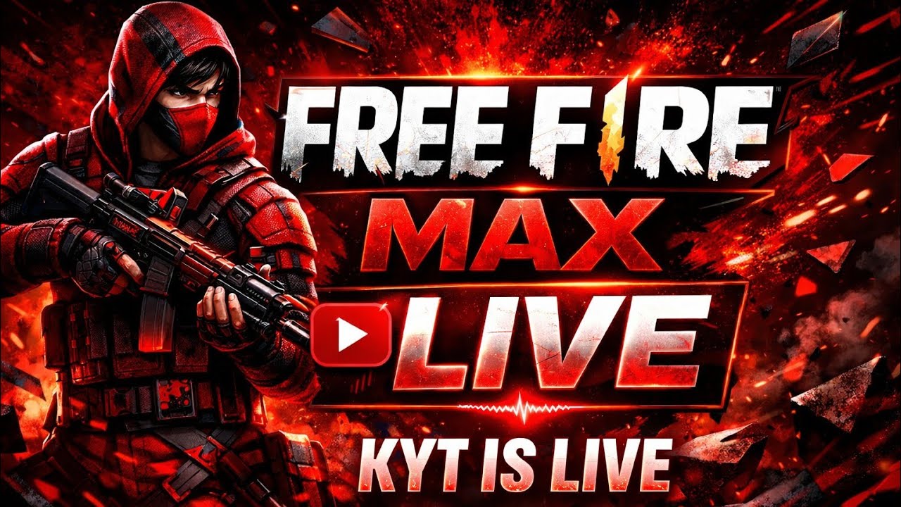 Gaurav  is live| 1vs1 for subscriber😍| play with keyboard and mouse ⌨️🖱|#shortslive #livestream