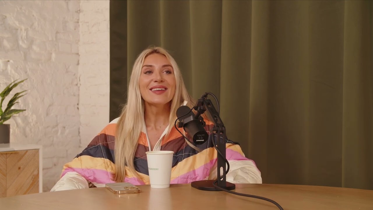 Признаки того, что вы собираетесь повысить свой уровень