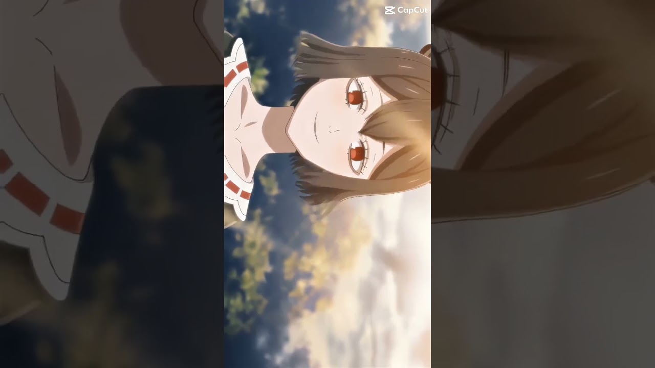 #anime #animeedit #animeee