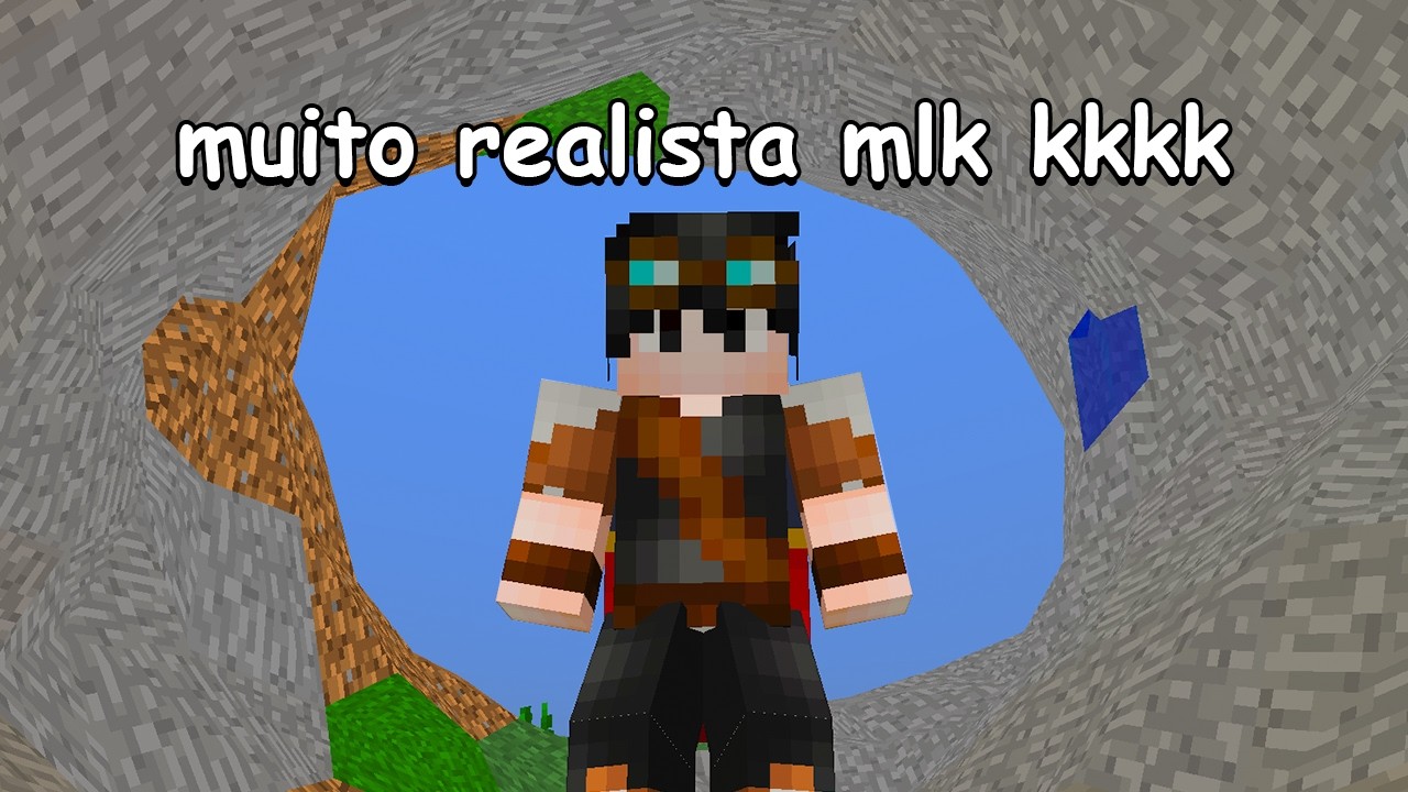 hg só que é MUITO realista kkkk (parece até o GTA 6)
