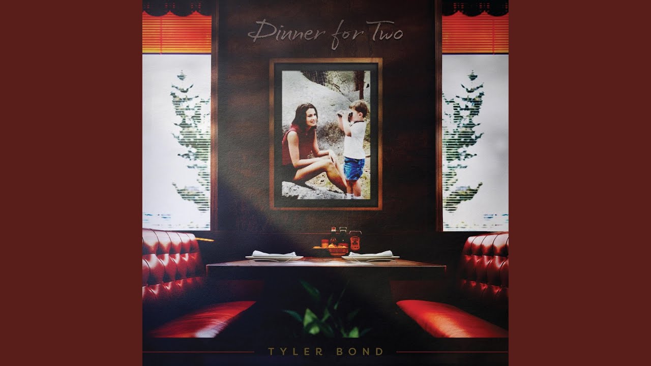 Dinner For Two