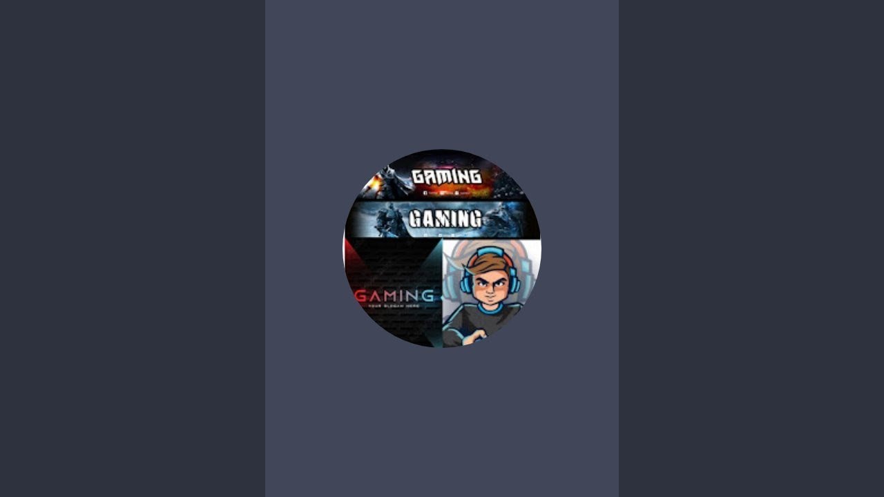 Not's legend froky  is live!