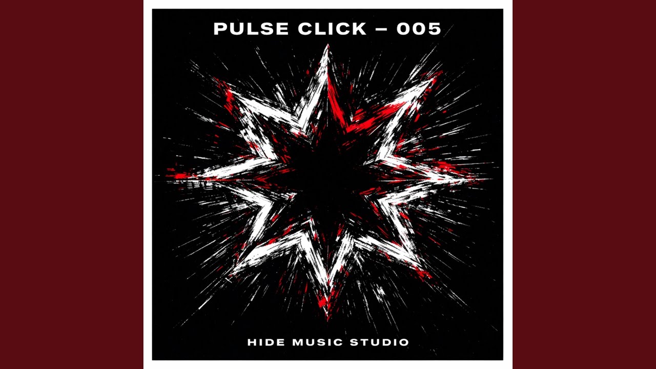 PULSE CLICK 005