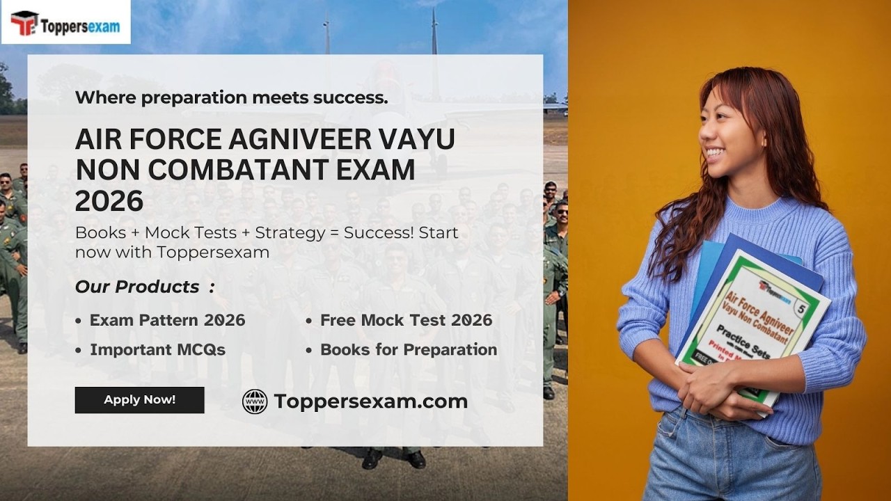Airforce agniveer vayu non combatant form fill up | airforce agniveer vayu non combatant vacancy #yt