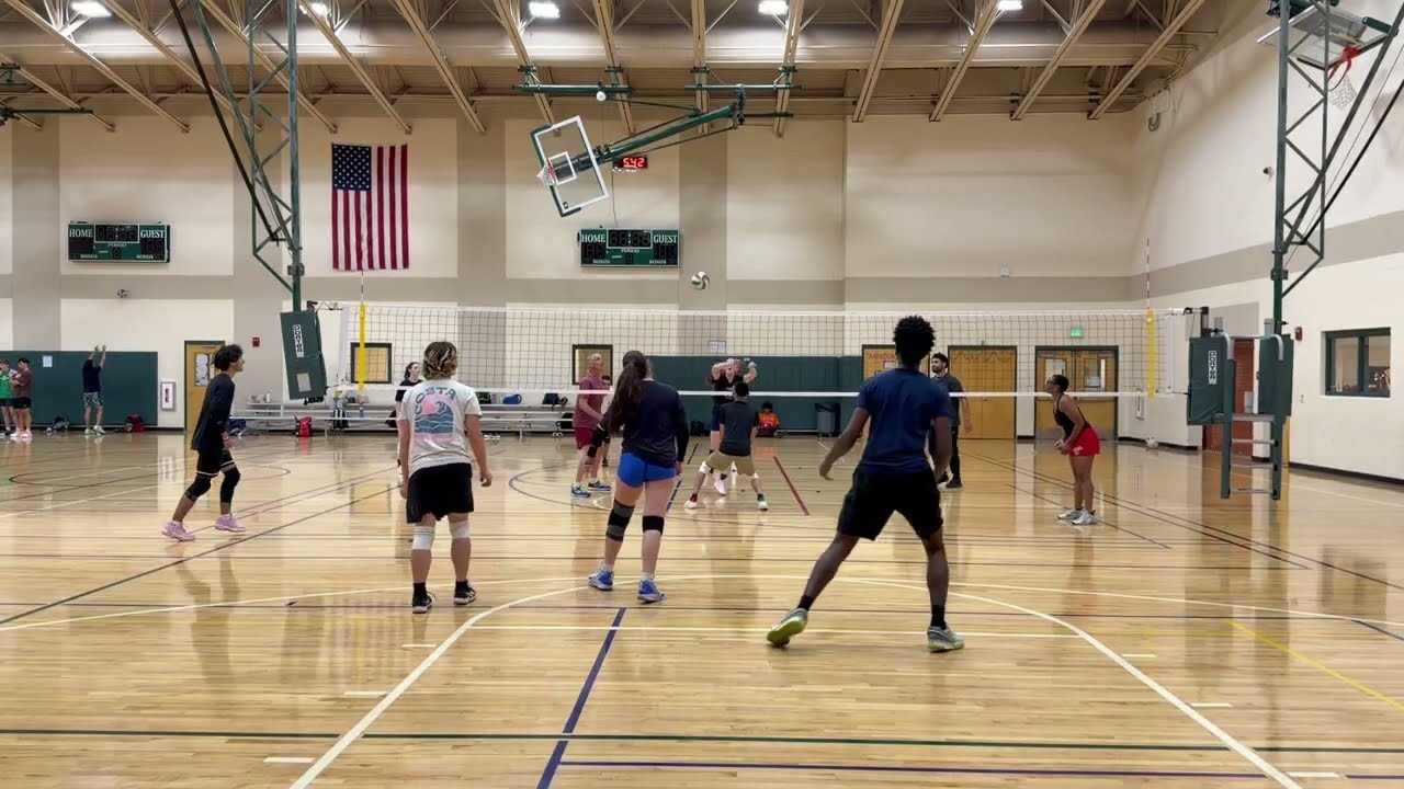 3-3-26 vball 1