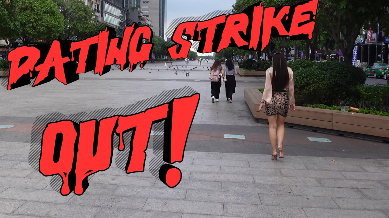Why Foreigners Strike Out Dating In Vietnam - Fat And Broke Tell ALL  🇻🇳