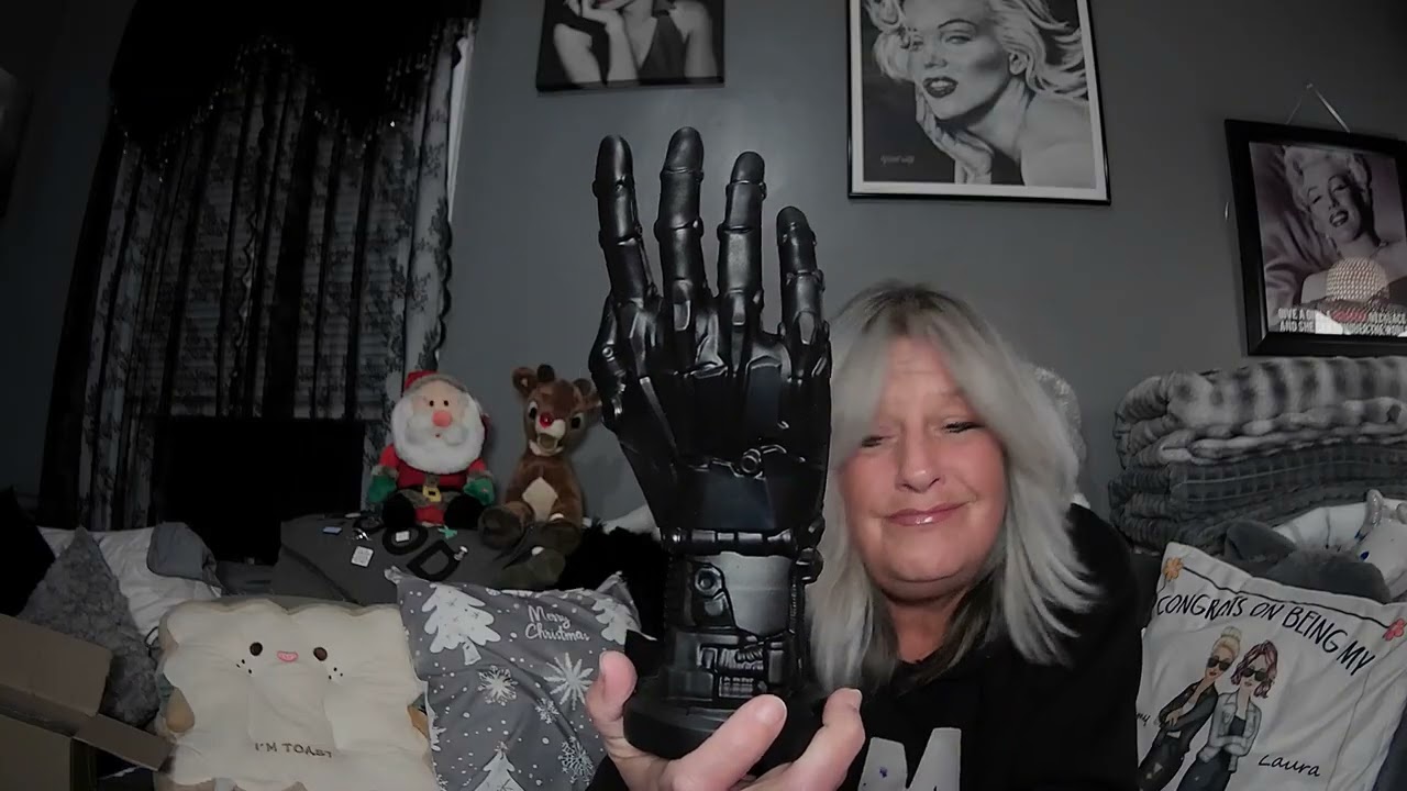 TEMU !!!TEMU 🎁 !!!! LOTS OF TEMU🎄 MERRY CHIRSTMAS🎅  #temuhaul  #haulvideo #winter ❄️ #snowmen ☃️