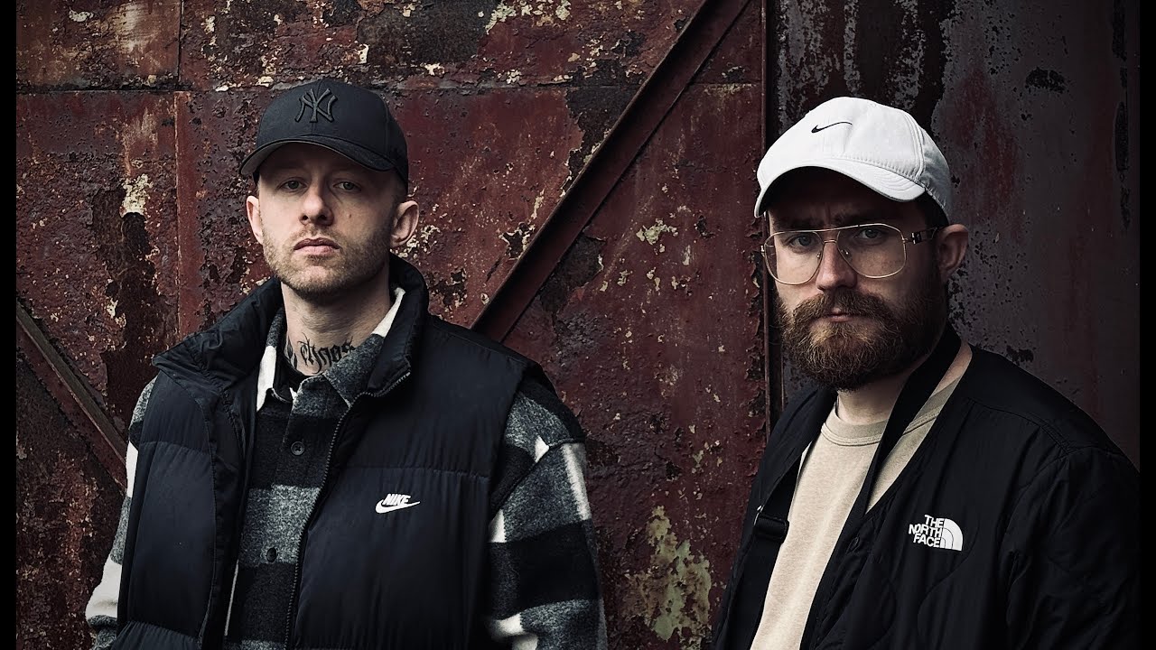 #dreal D.real - Saldo prod.Szwed SWD