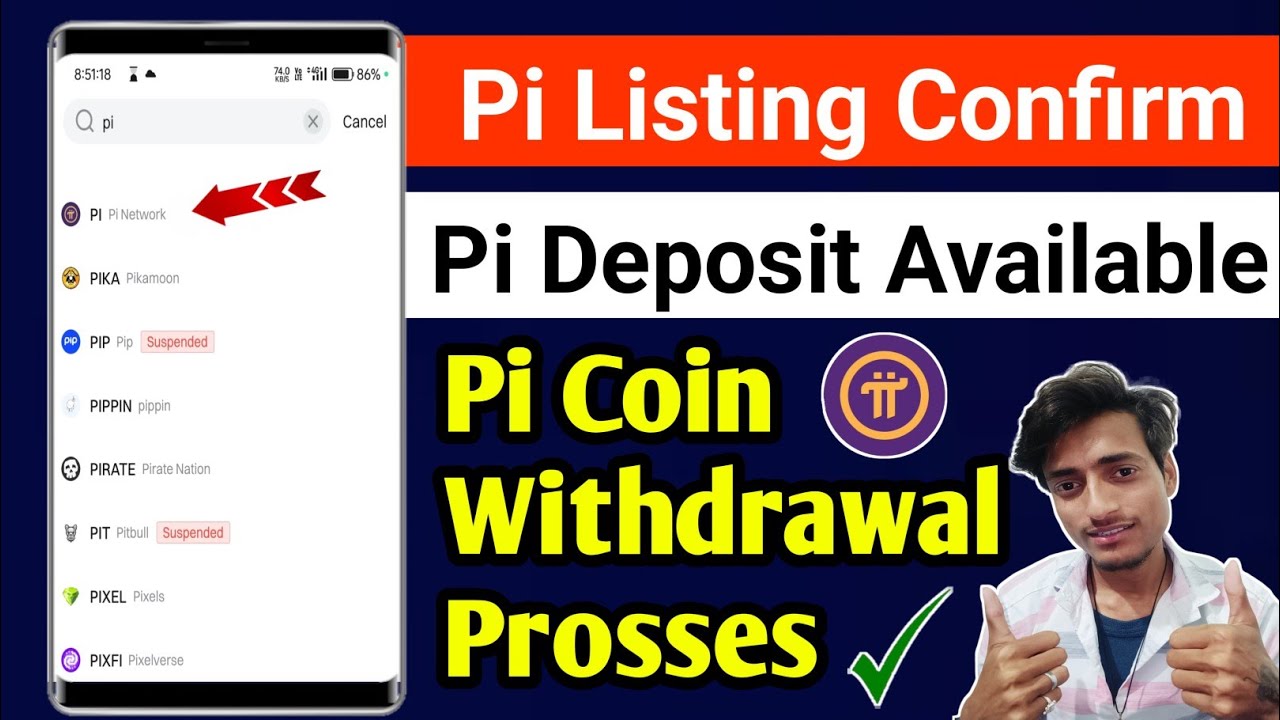 pi deposit started bitget | pi coin listing bitget | pi coin value india? #pinetwork