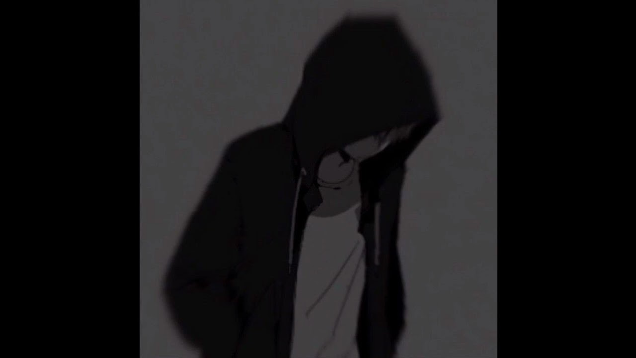 𝐀𝐛𝐝𝐨𝐮 𝐆𝐚𝐦𝐛𝐞𝐭𝐭𝐚 - 𝐫𝐚𝐧𝐢 𝐨𝐮𝐭 (𝐬𝐥𝐨𝐰𝐞𝐝+𝐫𝐞𝐯𝐞𝐫𝐛)