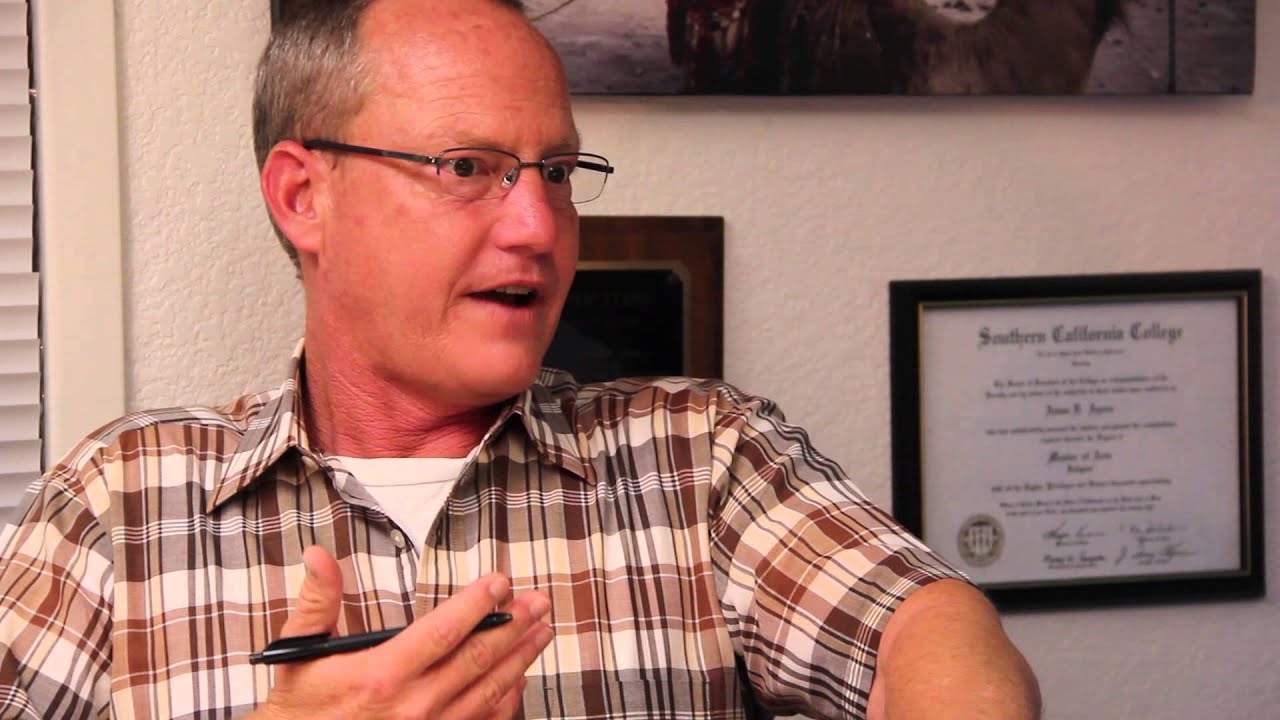 Jesus, Dogs and the Syrophoenician Woman Mark 7: Bible Walkthrough