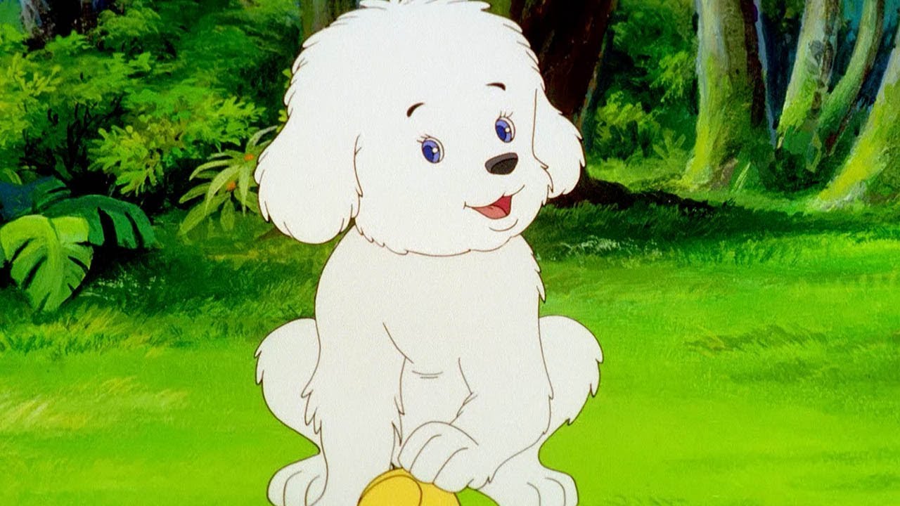 SIMBA KRÓL LEW odcinek 5 - cała bajka dla dzieci po polsku | TOONS FOR KIDS | PL
