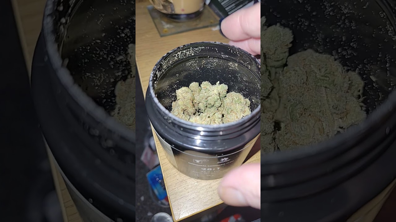 Mike tyson 2.0 Tiger Milk medical cannabis 28-1 #miketyson #cannabisbenefits #weed #stoned #highlife