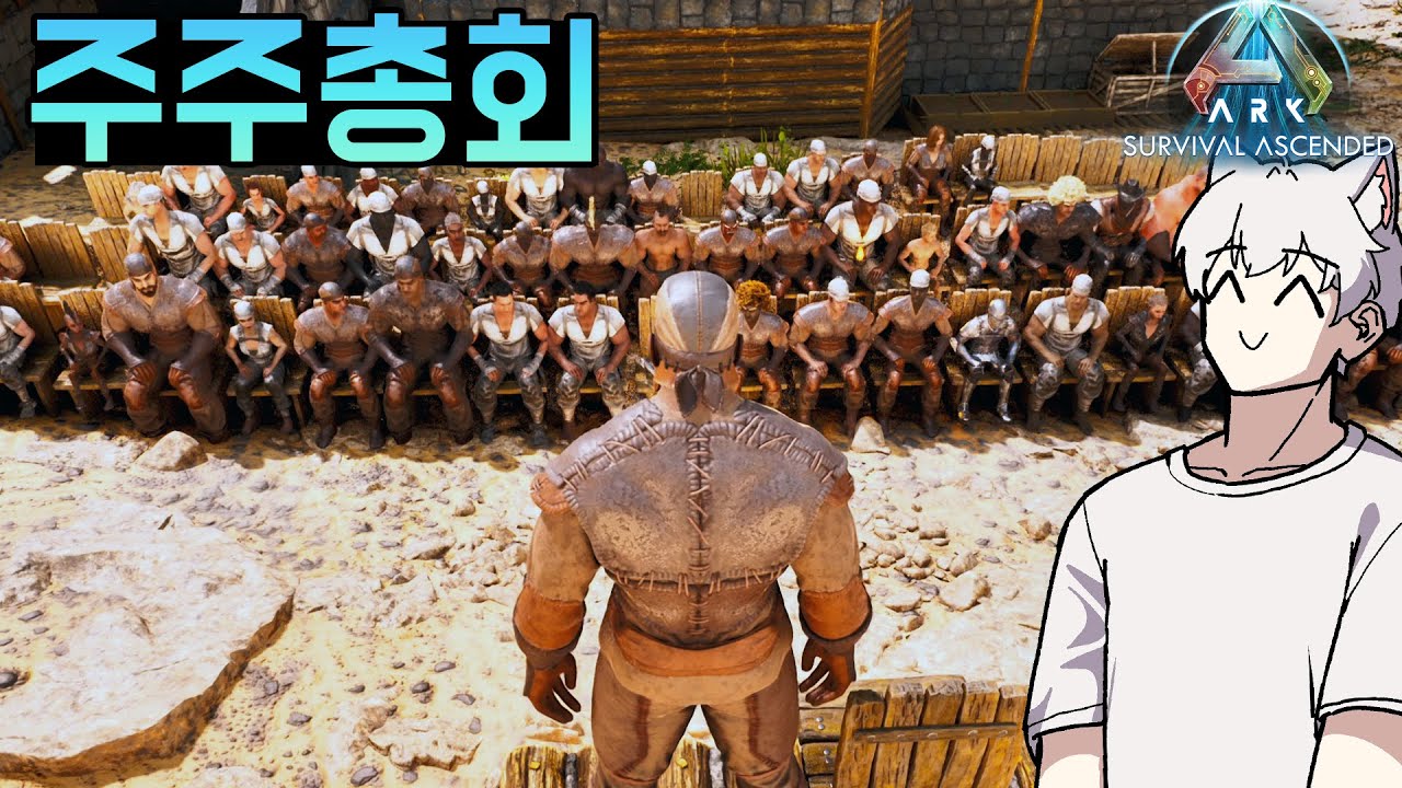 왜 이렇게 많아 ㅋㅋㅋ