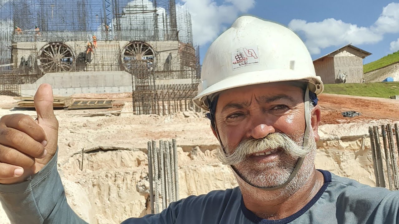 estaca raiz parte 02