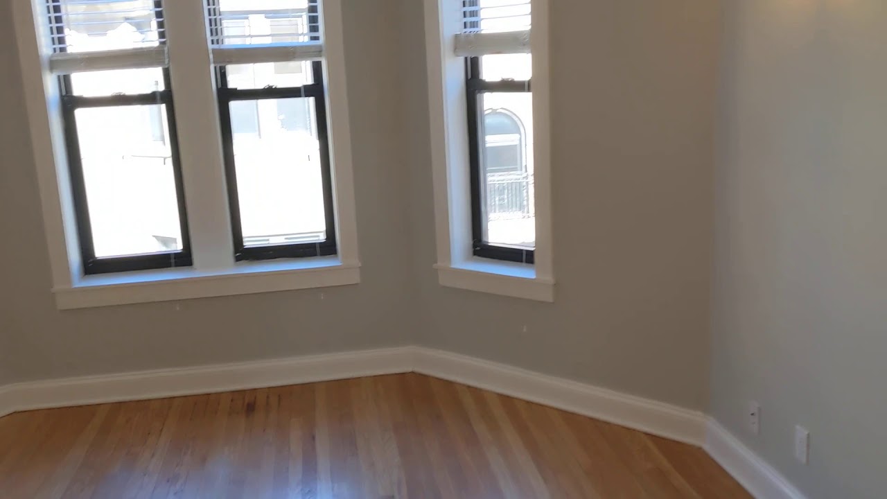 4034 n Ashland #4034.5-3W