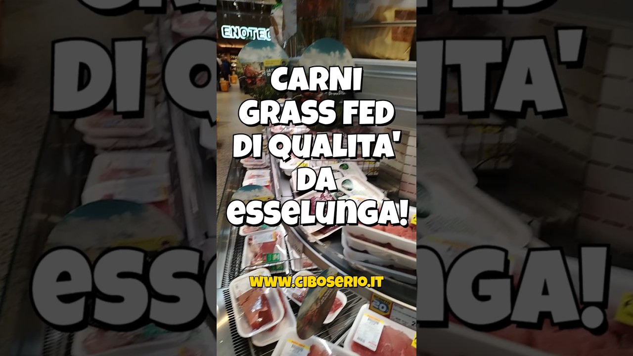 👉 CARNI 
