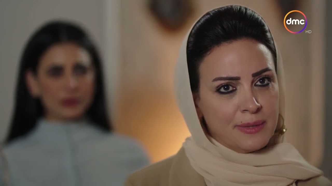 الأصلي - مين هيجبلي حق بنتي؟! أنور في مأزق ومش هيخرج منه غير لما فاطمة تسمع اللي حصل