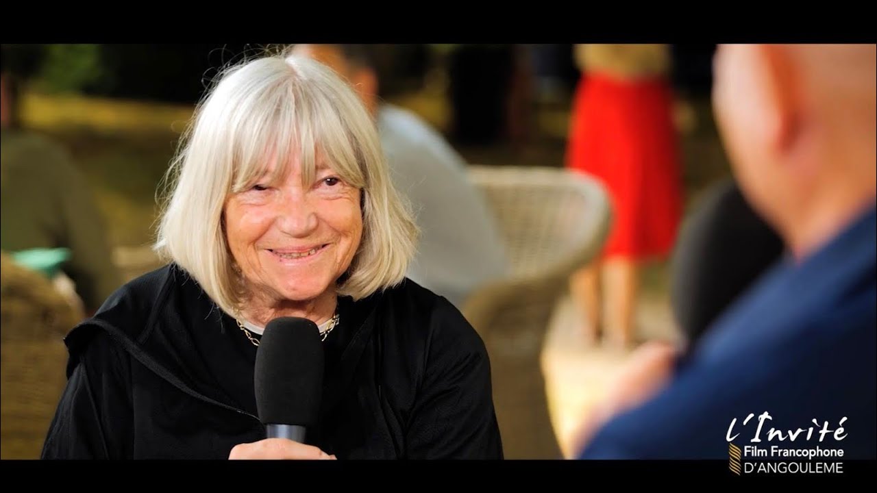 Marie-France BRI&Egrave;RE : &laquo;&nbsp;La v&eacute;rit&eacute; sur Cloclo, Gainsbourg, Goldman et le showbiz&nbsp;&raquo;