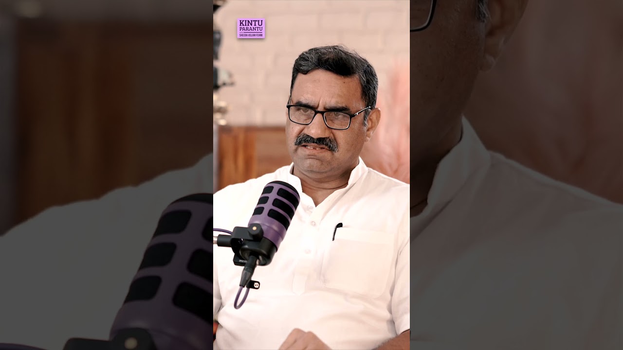 How Caste Arithmetic Is Used to Isolate Dominant Communities