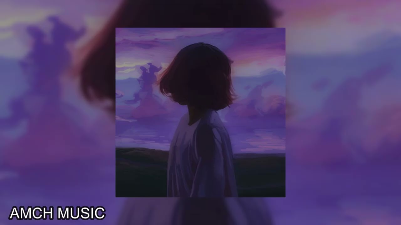 KID E$S, POWFU  - Troubles Of Today