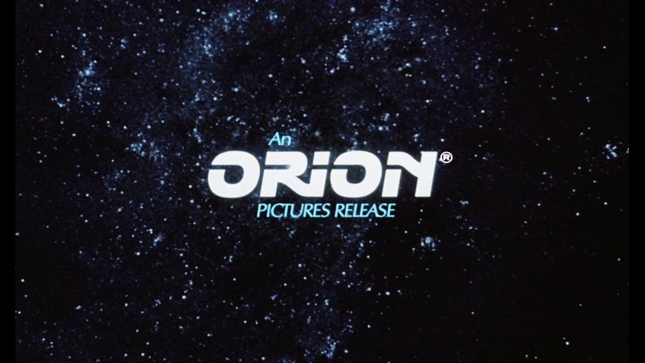 Orion Pictures/Samuel Goldwyn Films/Glass Eye Pix (2017)