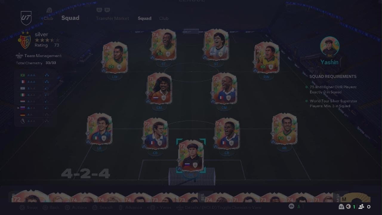 EA SPORTS FC 26_show 282
