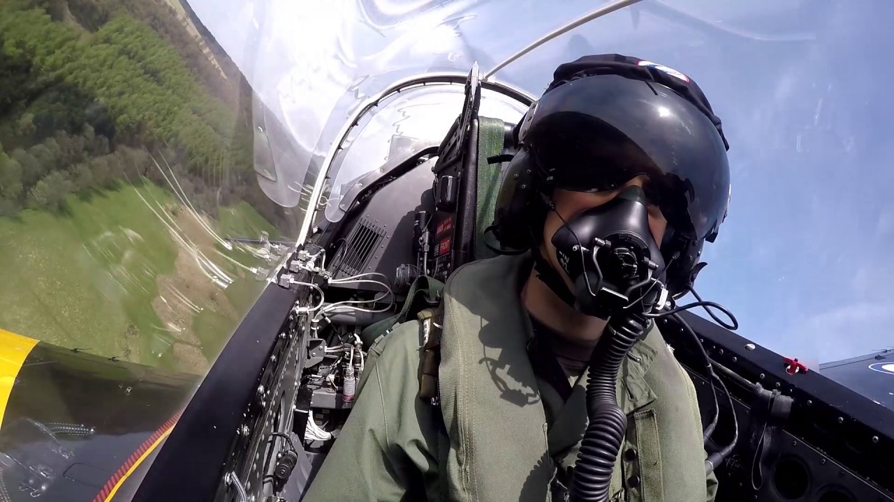 BFJT 259 Course Video, Nov '16