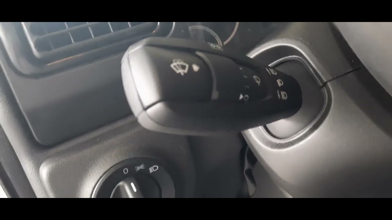 Accelo 1317 Euro6 ano 2023 POSTO IMPERIAL