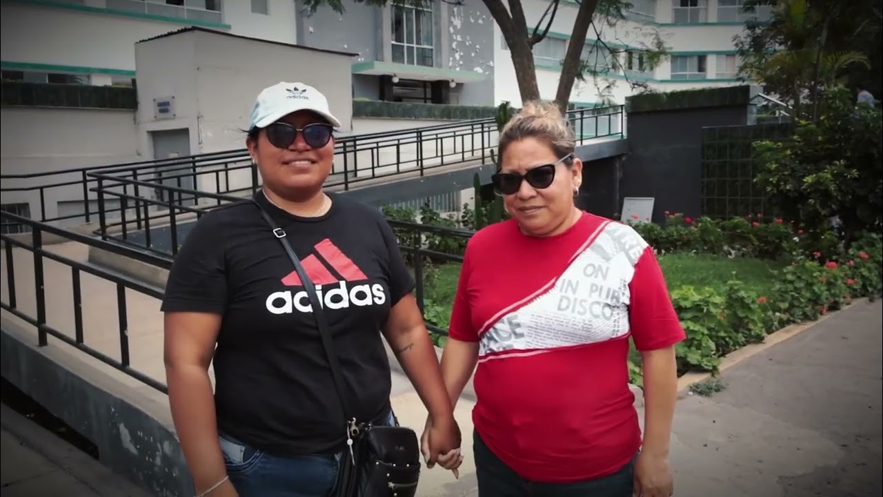 Un año de gestión moderna y compromiso con la familia policial