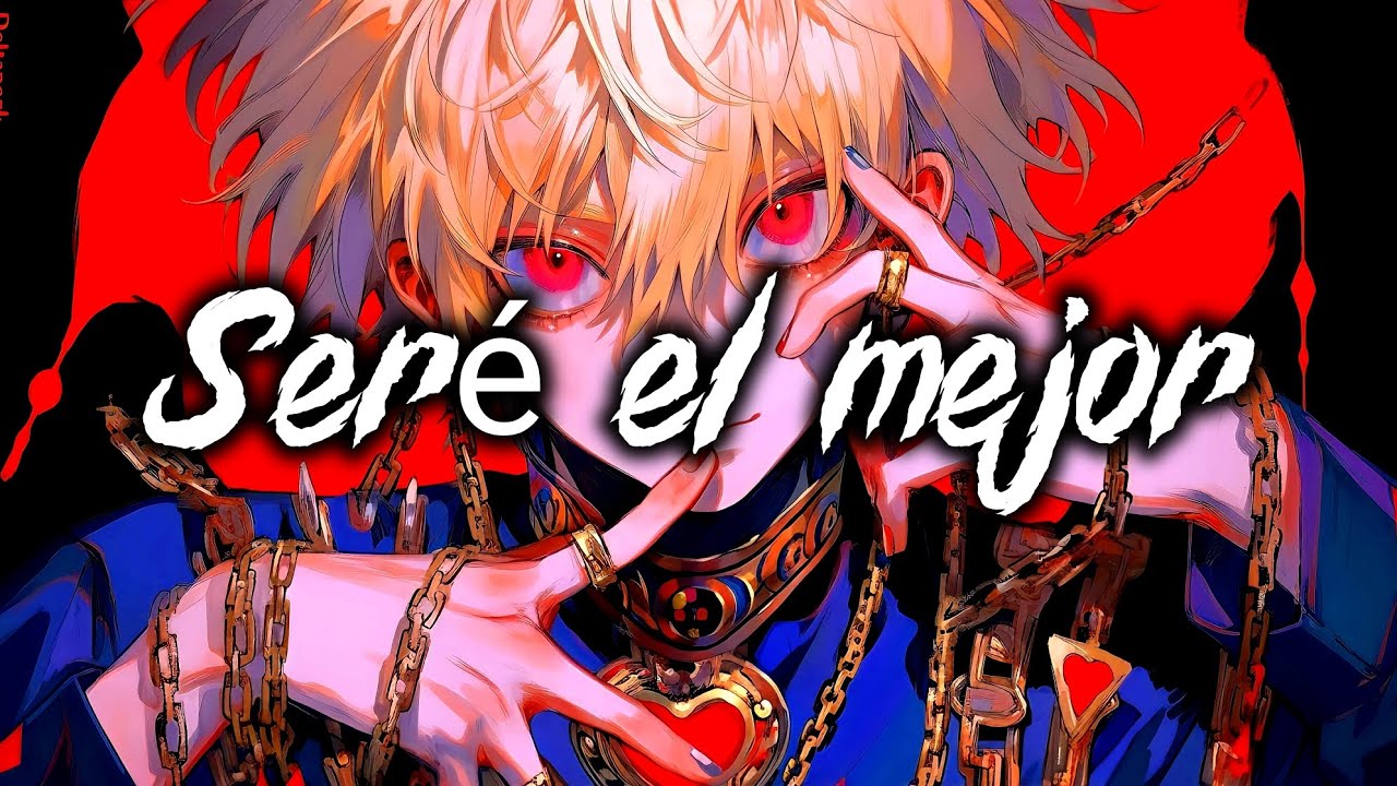 NEFFEX - CEO「Sub Español」(Lyrics)