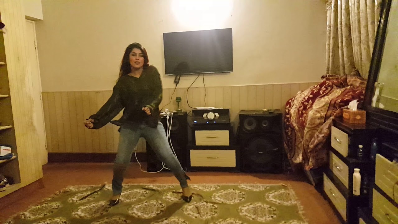 Diya jutt(2)