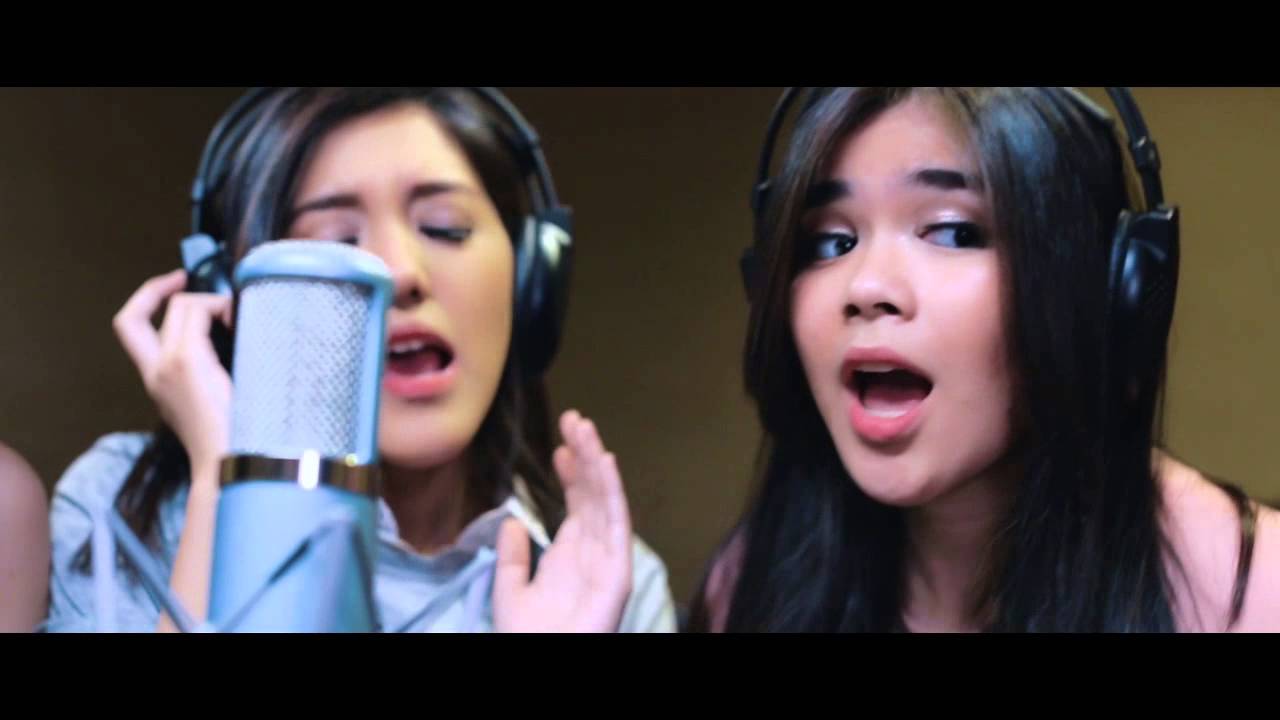 BLINK - HEART BEAT (Percayalah)