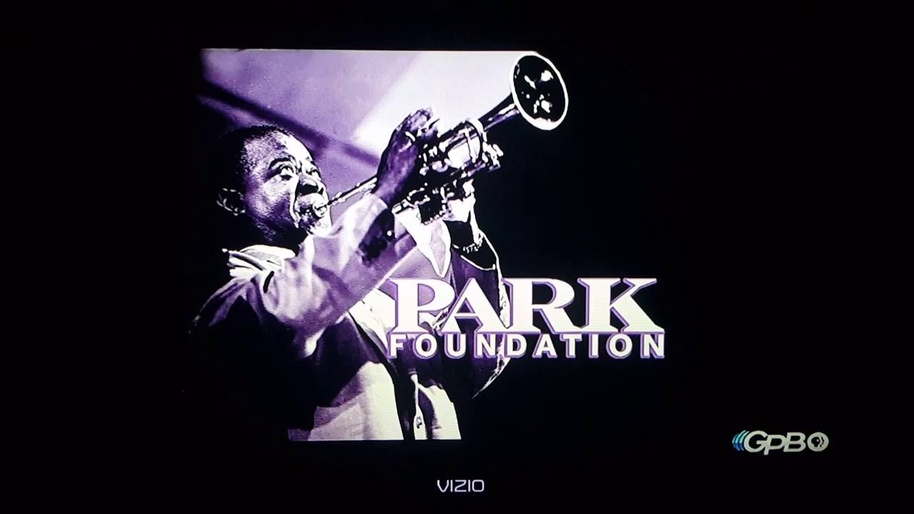 Ken Burns Jazz 2016 Funding Credits