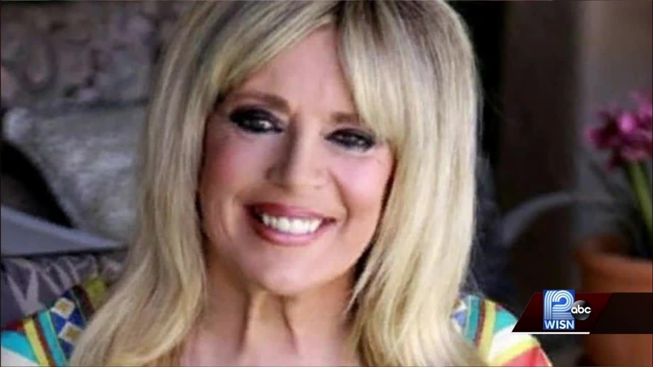 Former Summerfest director Elizabeth 'Bo' Black dies