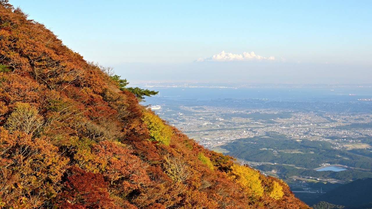 三重県三重郡菰野町田口新田ライブカメラ Mie Miegun Live camera.world.cam