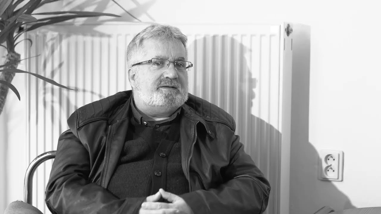 Konferencia charity 2022 - Agentúra domácej ošetrovateľskej starostlivosti 