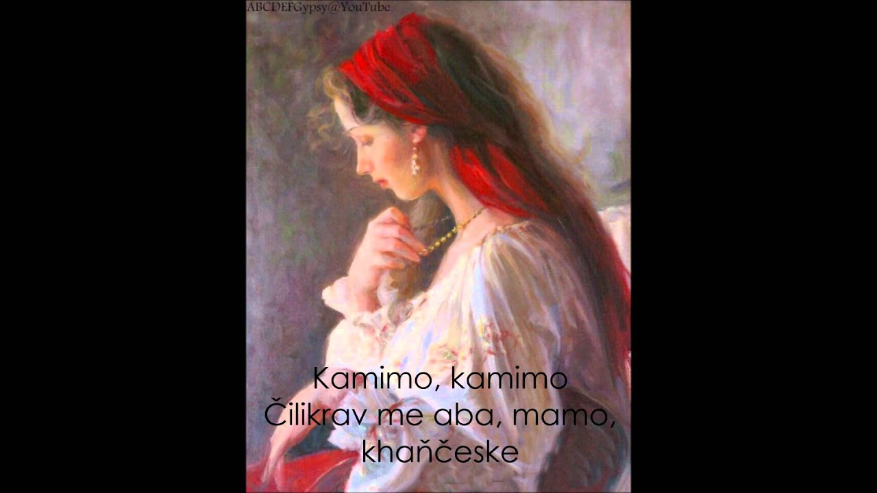 Jupka | Anda Leste Muro Jilo Paca Cirakhela | Lyrics Vorbi