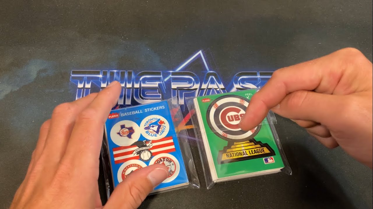 NEW, CHEAP REPACKS | OFFENSIVE 80'S CARDS & AN AWESOME SHIRT - Mailbag Mondays
