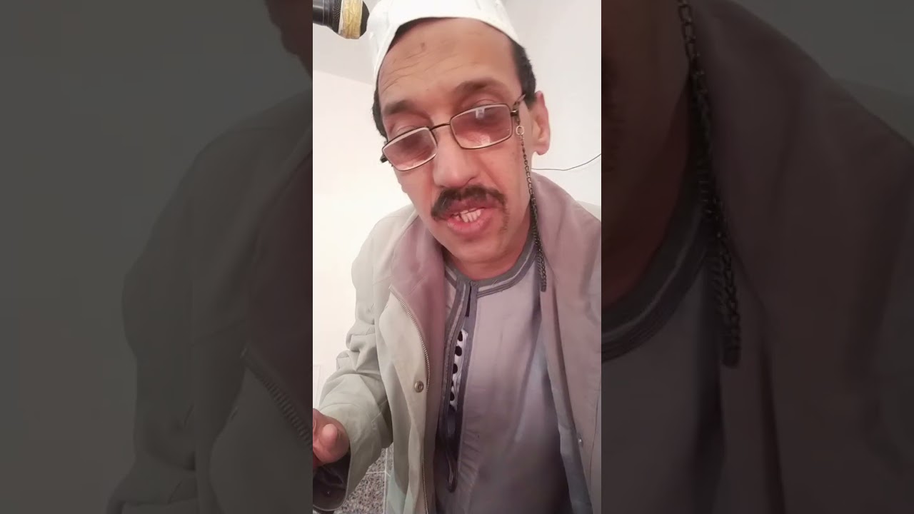 الاسراء خطبة الجمعة