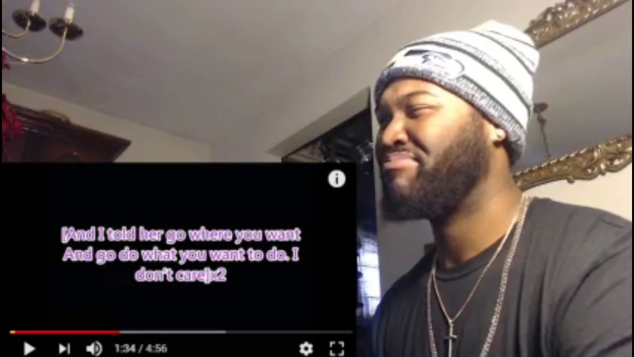 Eminem - Love Game ft. Kendrick Lamar - REACTION