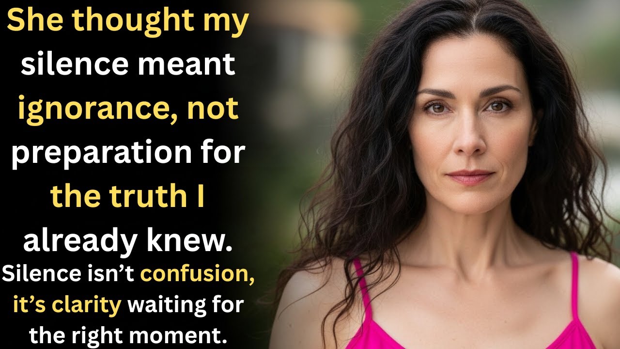 SHE SAID, 'Don't Wait Up Tonight.' I REPLIED: 'Tell Jordan I Said Hi.' | Cheating Wife Reddit Story