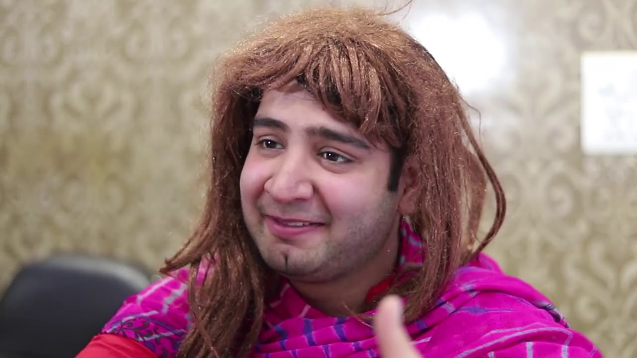 LIFE IN 2050    JaiPuru